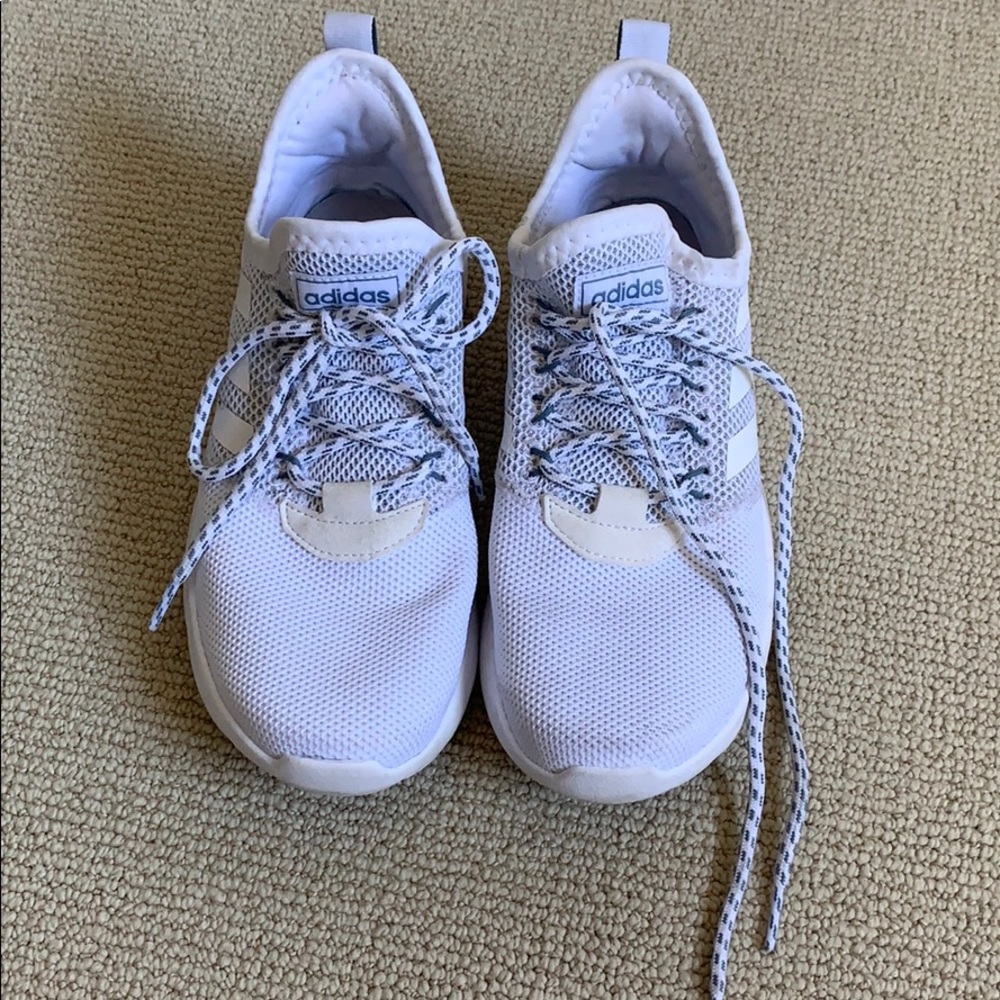 Adidas running shoes